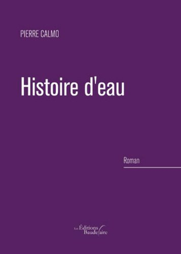 histoire d'eau