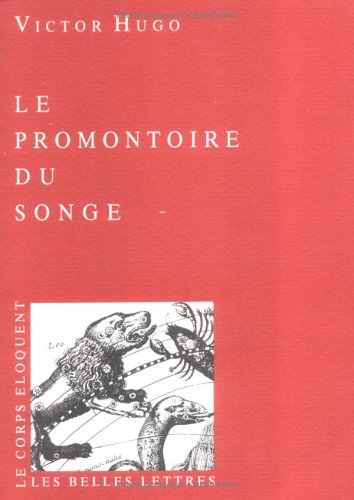Le promontoire du songe
