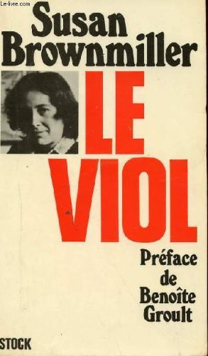 Le viol