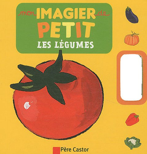 Les légumes