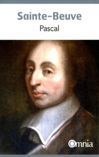 Pascal