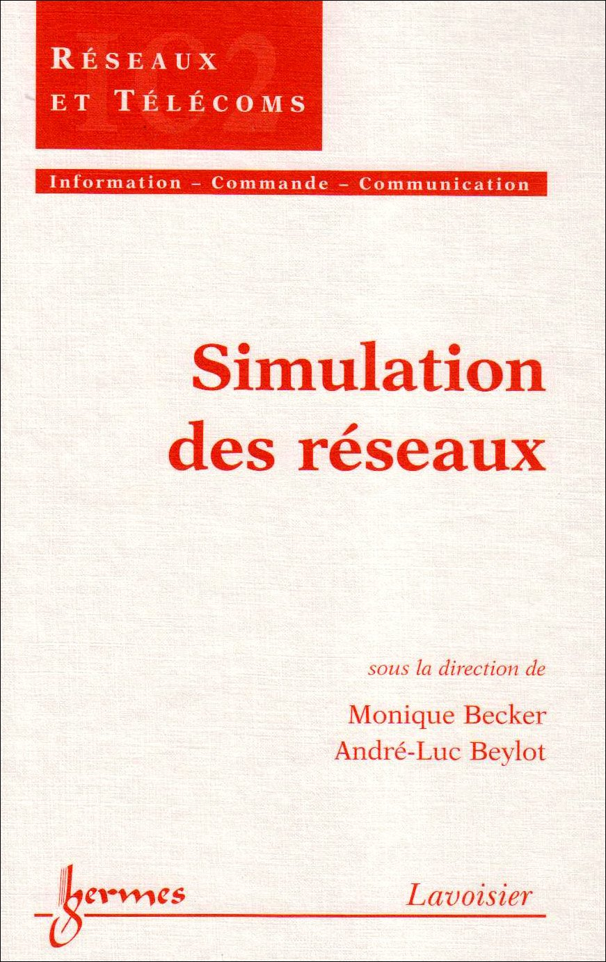 Simulation des réseaux