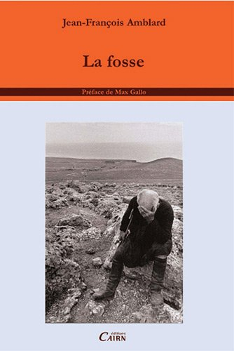 La fosse