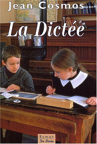 La dictée