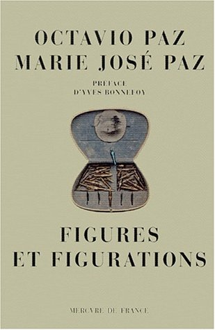 Figures et figurations