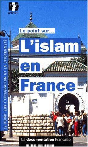 L'Islam en France