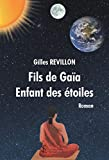 Fils de Gaïa Enfant des étoiles