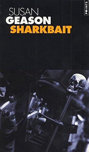 Sharkbait : la morsure du requin