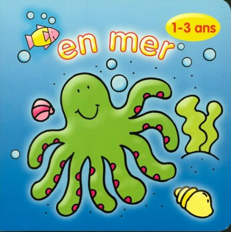 en mer