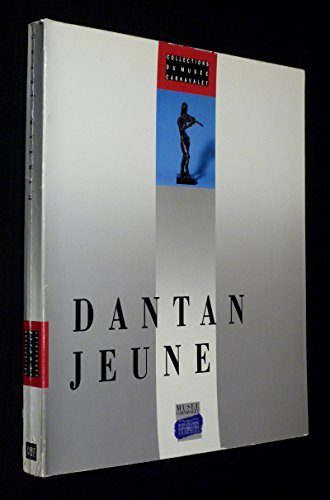 Dantan jeune : caricatures et portraits de la société romantique, collections du Musée Carnavalet