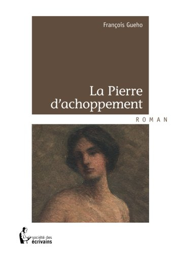 la pierre d'achoppement