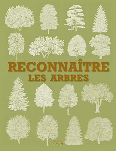 Reconnaître les arbres