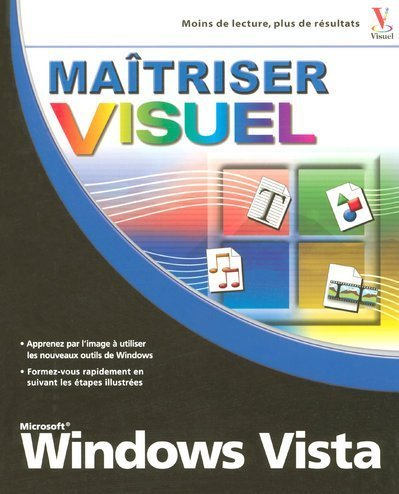 Windows Vista