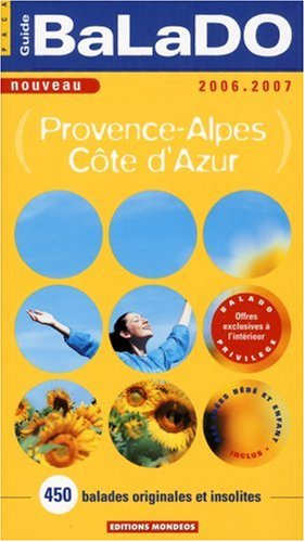 provence-alpes côte d'azur