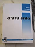 D'ara enlà