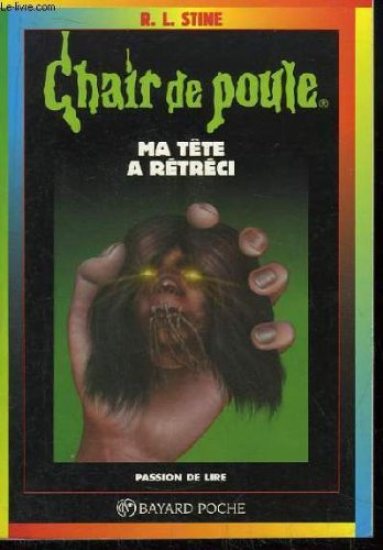 ma tete a retreci n27