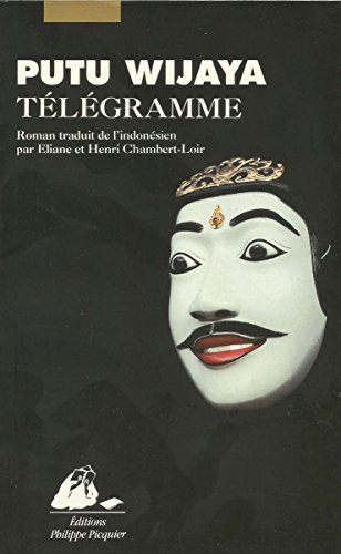 Télégramme