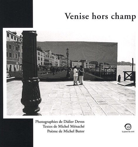 Venise hors champ