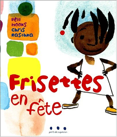 Frisettes en fête !