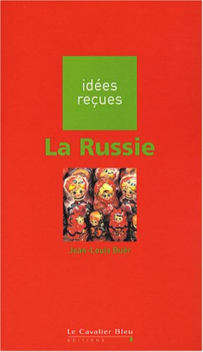 La Russie