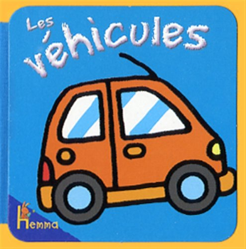 Les véhicules