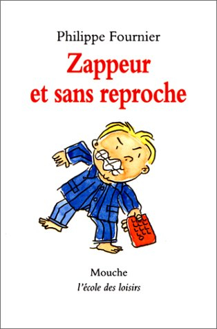 Zappeur et sans reproche