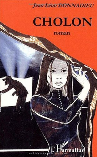 Cholon