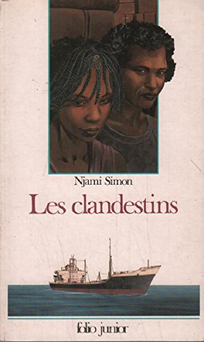 Les Clandestins