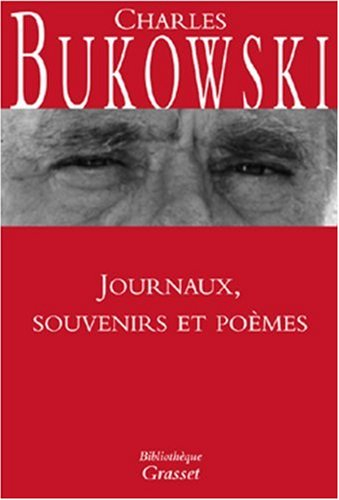 Oeuvres complètes. Vol. 3. Journal, souvenirs et poèmes