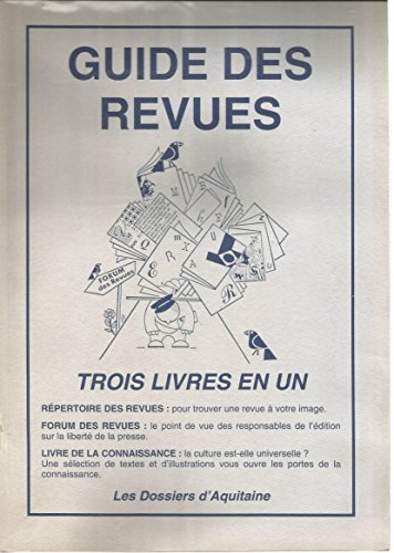 Chansons du Bassin d'Arcachon