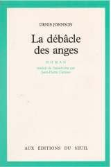 La débâcle des anges