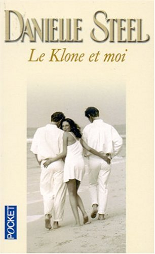 le klone et moi