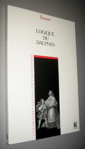 Logique du Dauphin