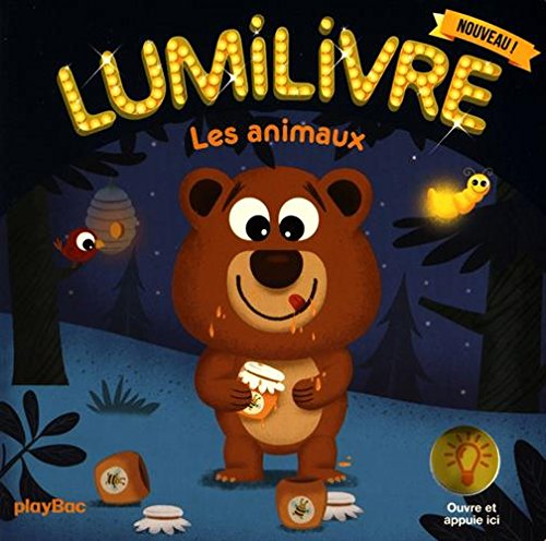 Les animaux
