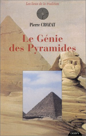 Le génie des pyramides