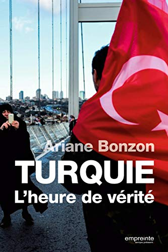 Turquie : l'heure de vérité