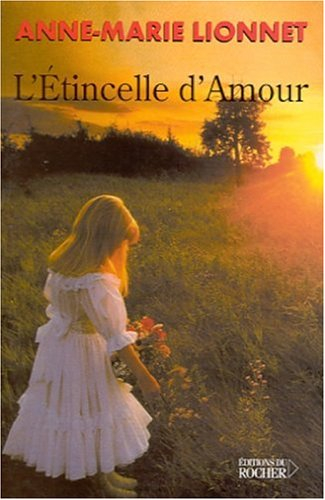L'étincelle d'amour