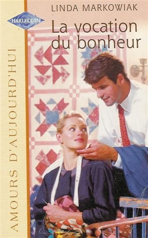 La vocation du bonheur