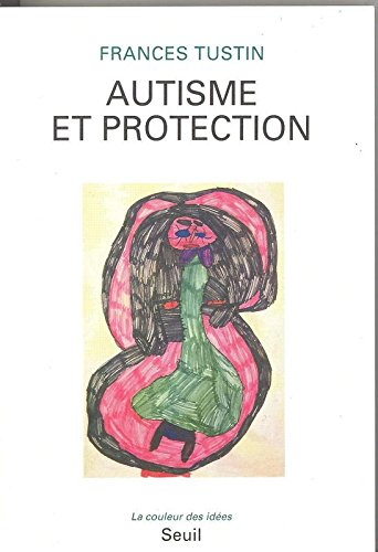 Autisme et protection