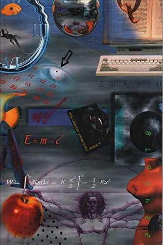 graphic designers index 9