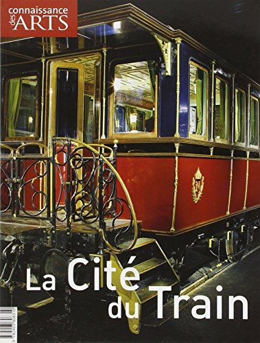 MULHOUSE CITE DU TRAIN FR