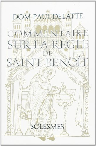 commentaire sur la règle