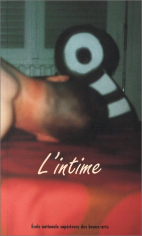 l'intime