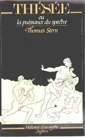 thesee ou la puissance du spectre