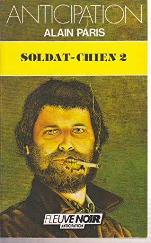 Soldat-chien 2