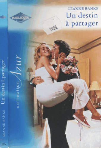 Un mariage inoubliable