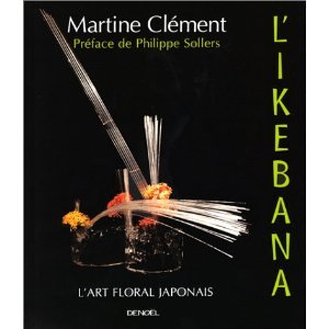 l'ikebana