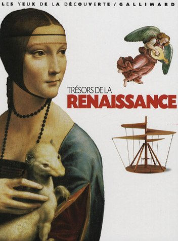 Trésors de la Renaissance