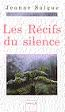 Les Récifs du silence