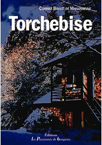 Torchebise